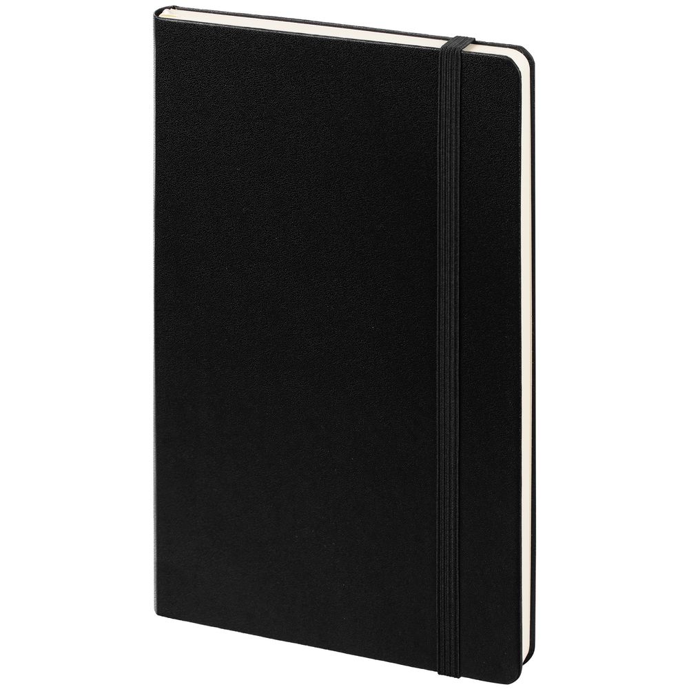 Набор Classic Walk, синий