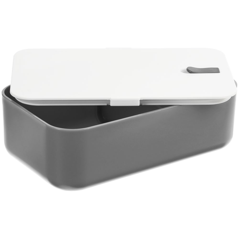 Набор Luncherer, синий