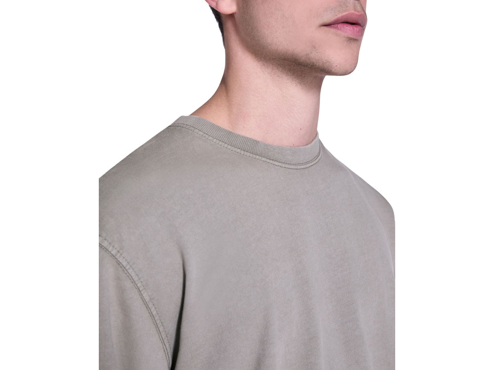 Свитшот «Jaya», унисекс