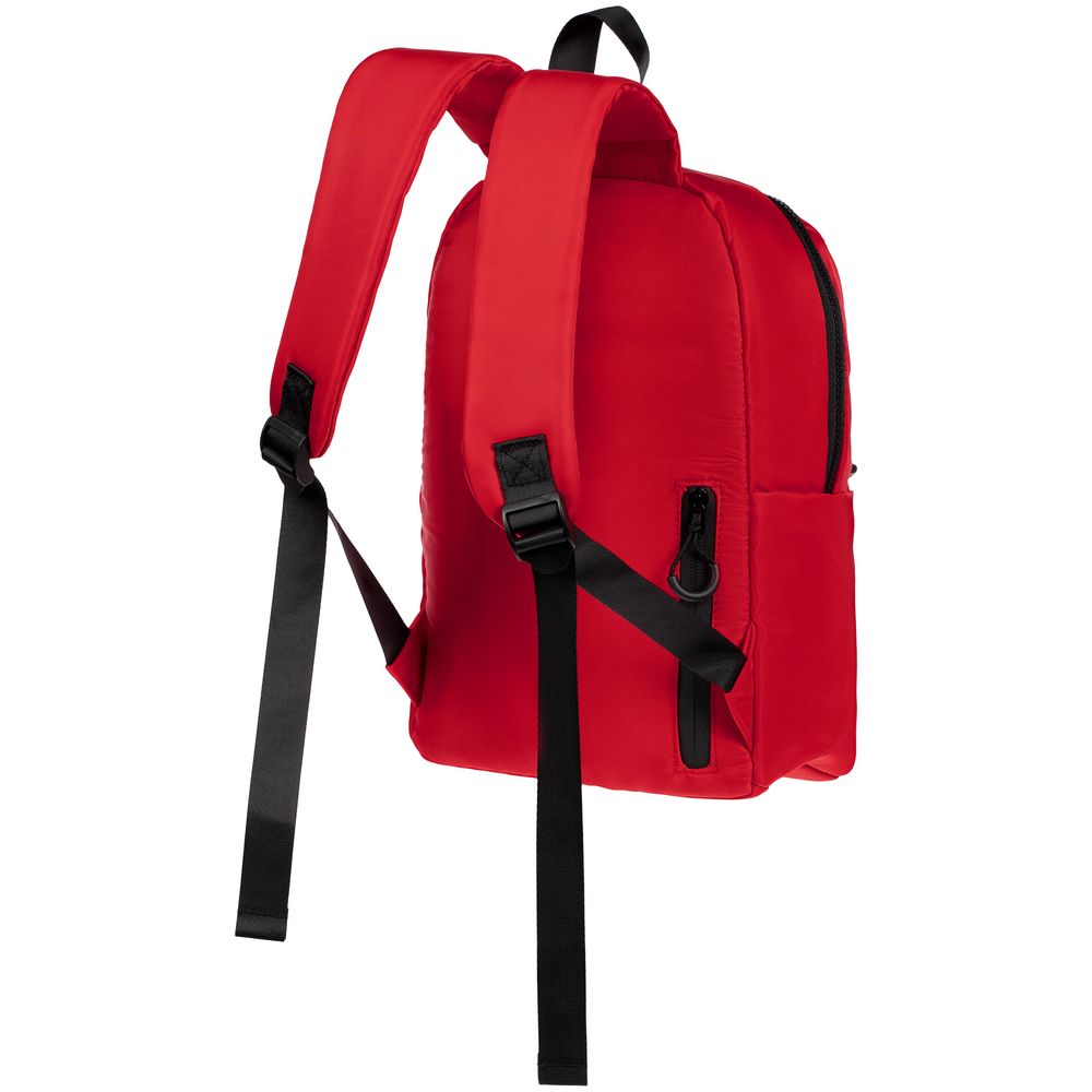 Рюкзак Brevis, черный