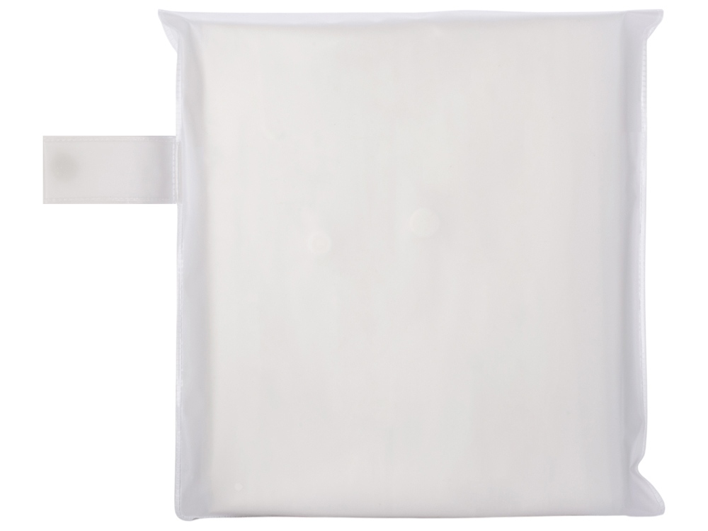 Дождевик «Hawaii» c чехлом детский