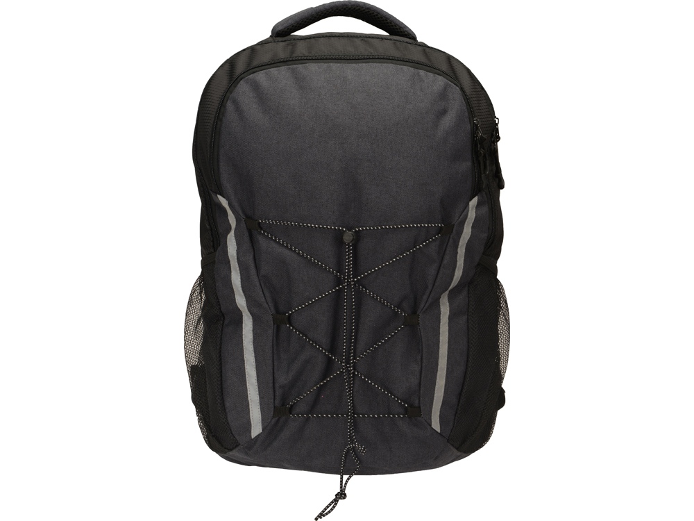 Рюкзак туристический «Outdoor»