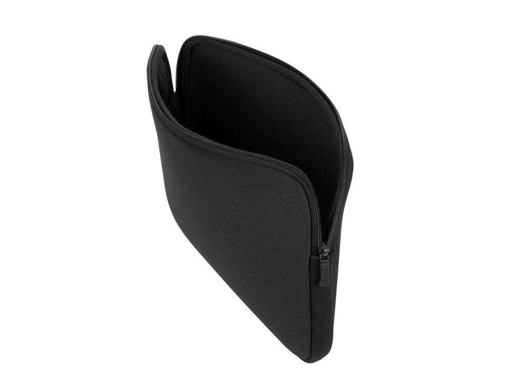 Универсальный чехол для ноутбука 13.3"