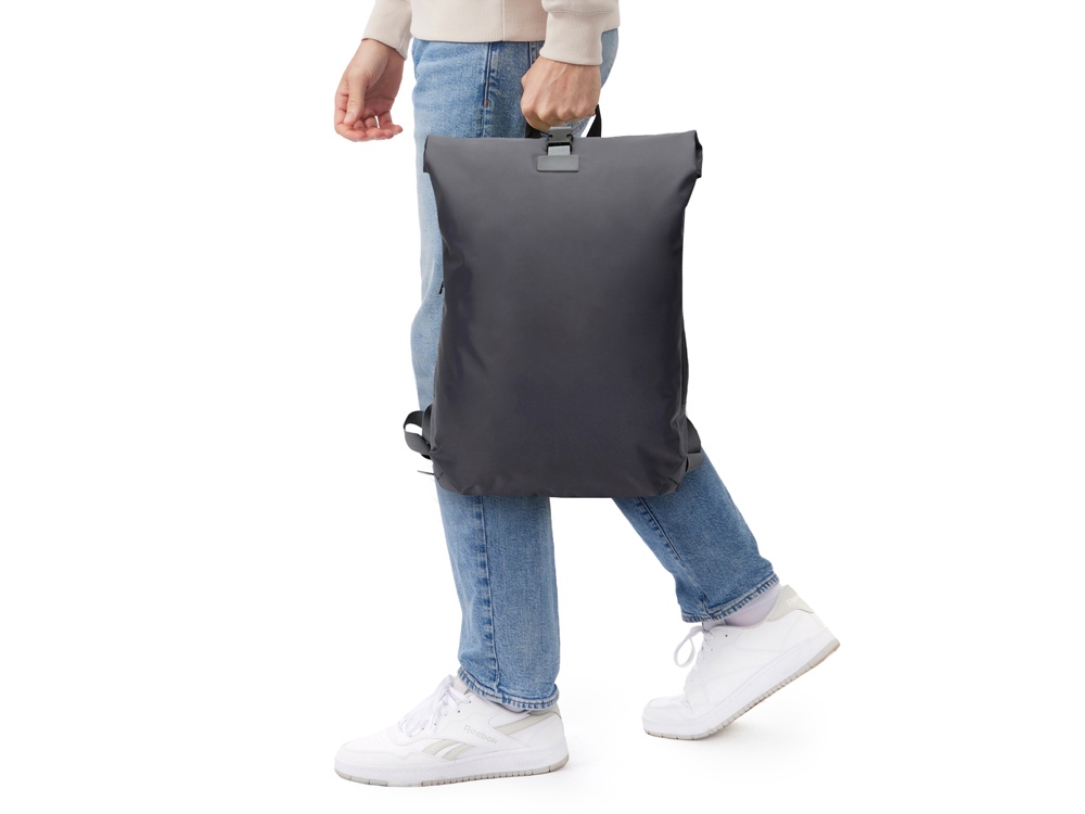 Рюкзак «Glaze» для ноутбука 15''