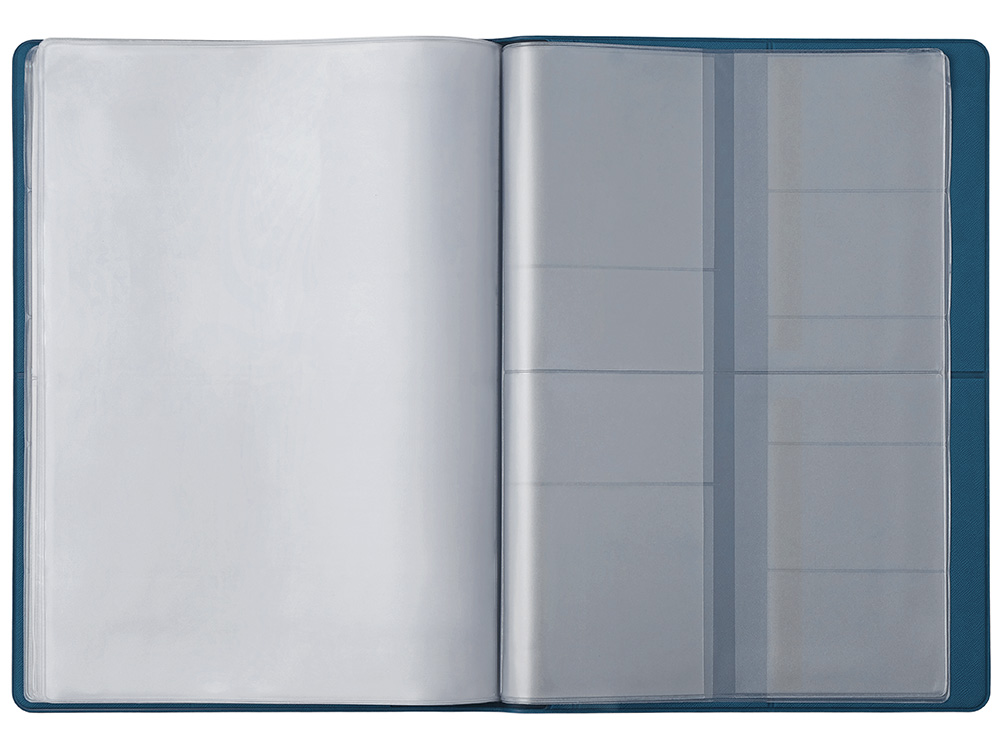 Органайзер для хранения документов А4 «Favor» 2.0