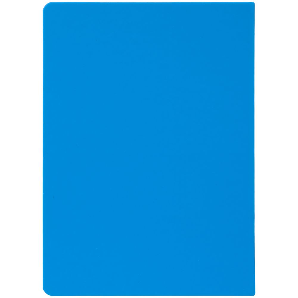 Ежедневник «История изобретений», недатированный, оранжевый