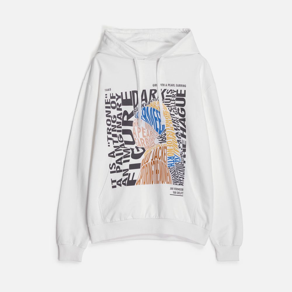 Худи Kirenga 2.0, зеленое яблоко