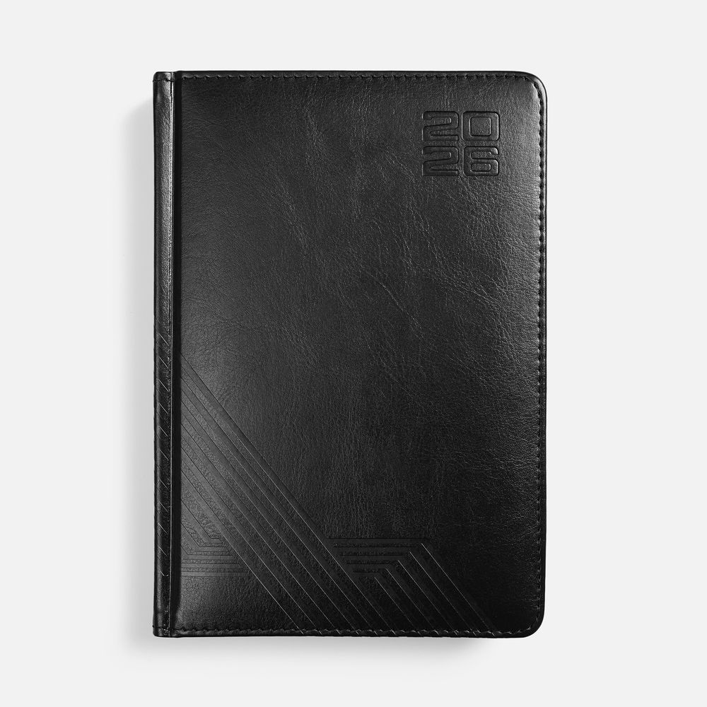 Набор Faro Energy, красный