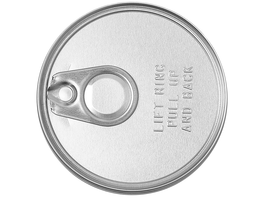 Манго сушеное «Tropdry»