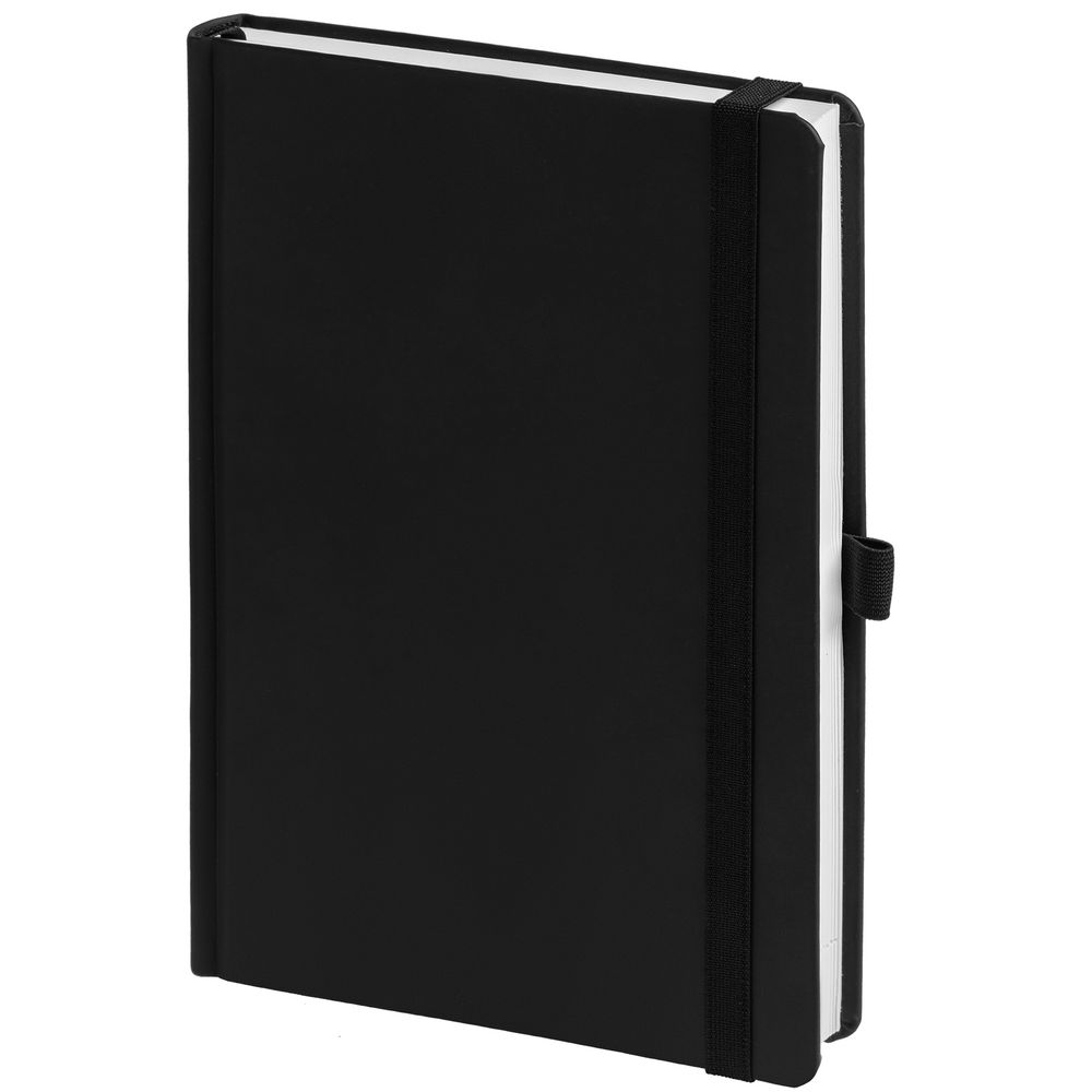 Набор Favor Warm, синий