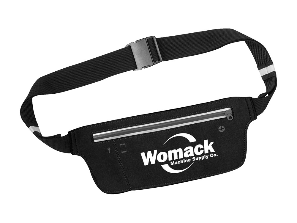 Ремень-сумка «Ranstrong»