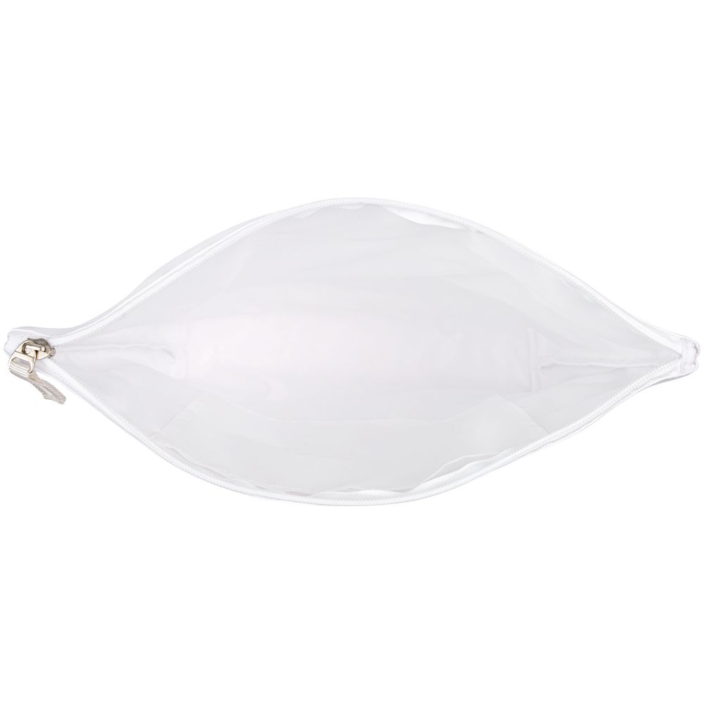 Органайзер Opaque, голубой