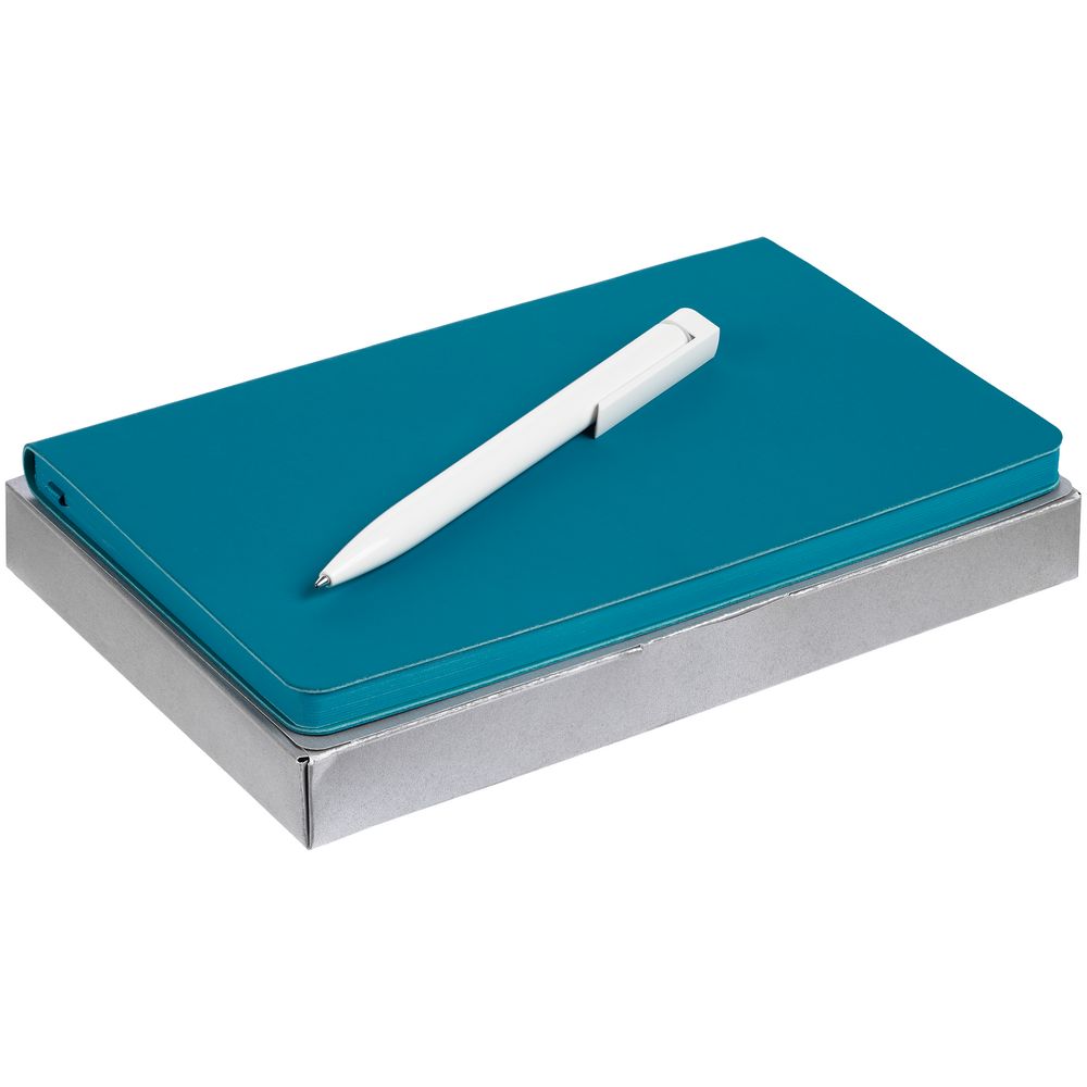 Набор Shall Light Simple, зеленый