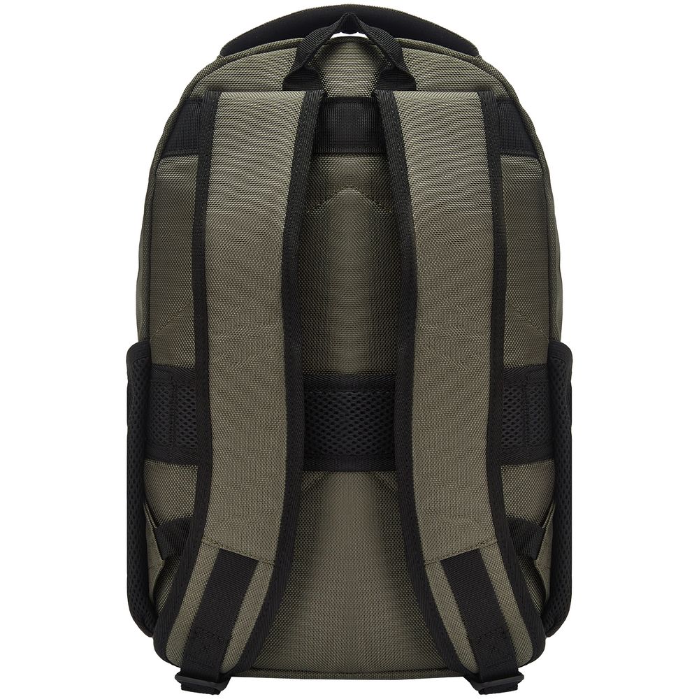 Рюкзак T Range 13, хаки