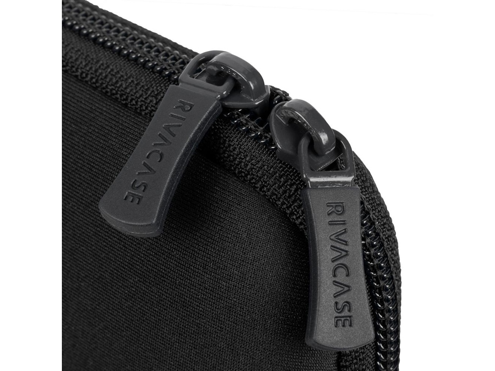 Универсальный чехол для ноутбука 13.3"