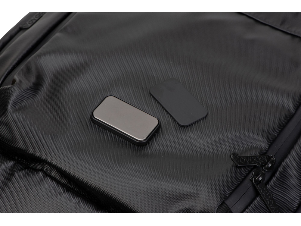 Водостойкий рюкзак Giant для ноутбука 15.6"