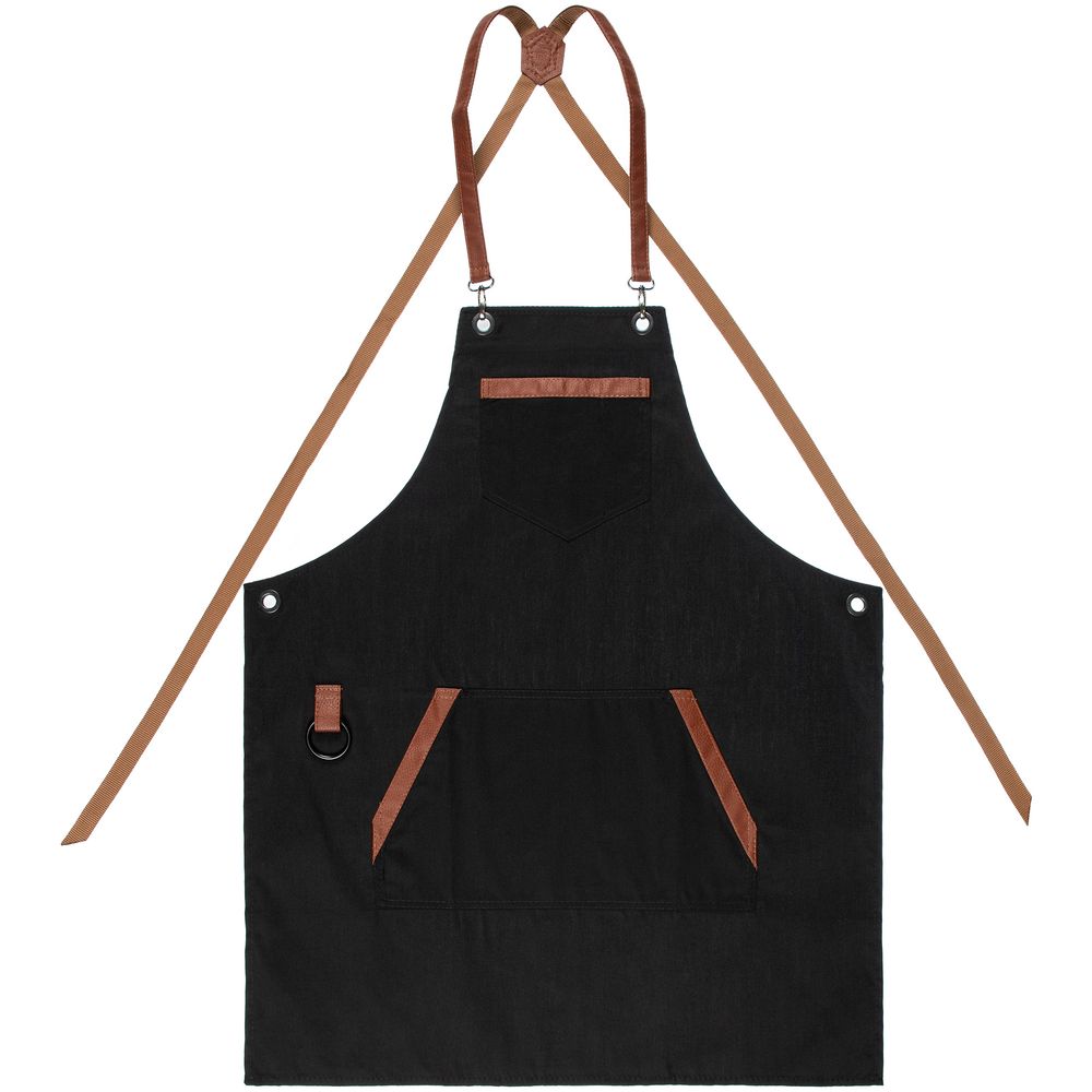 Фартук Abilita, бежевый