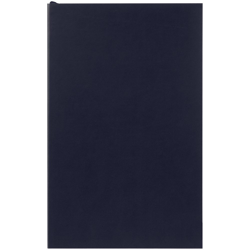 Набор Flat Candy, черный