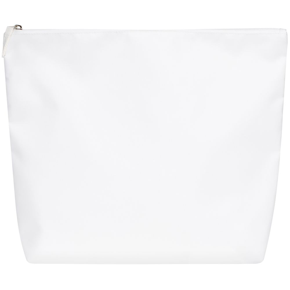 Органайзер Opaque, голубой