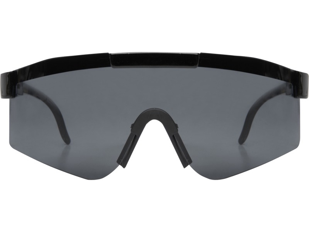 Очки солнцезащитные спортивные «Ward»