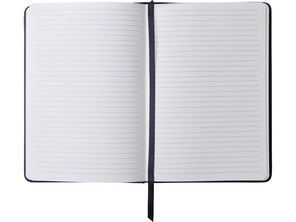 Подарочный набор «Goethe» с блокнотом А5, 2-мя ручками и картхолдером