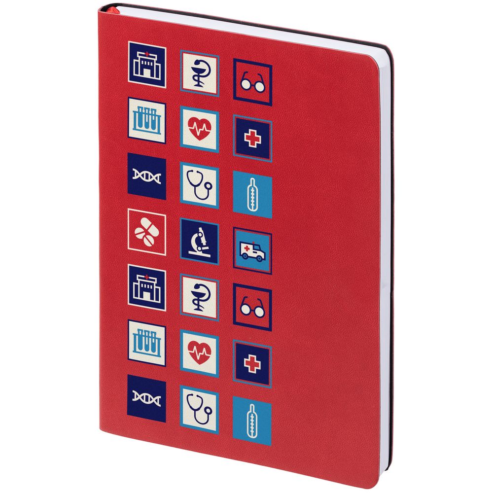 Набор Industry, кафе и рестораны