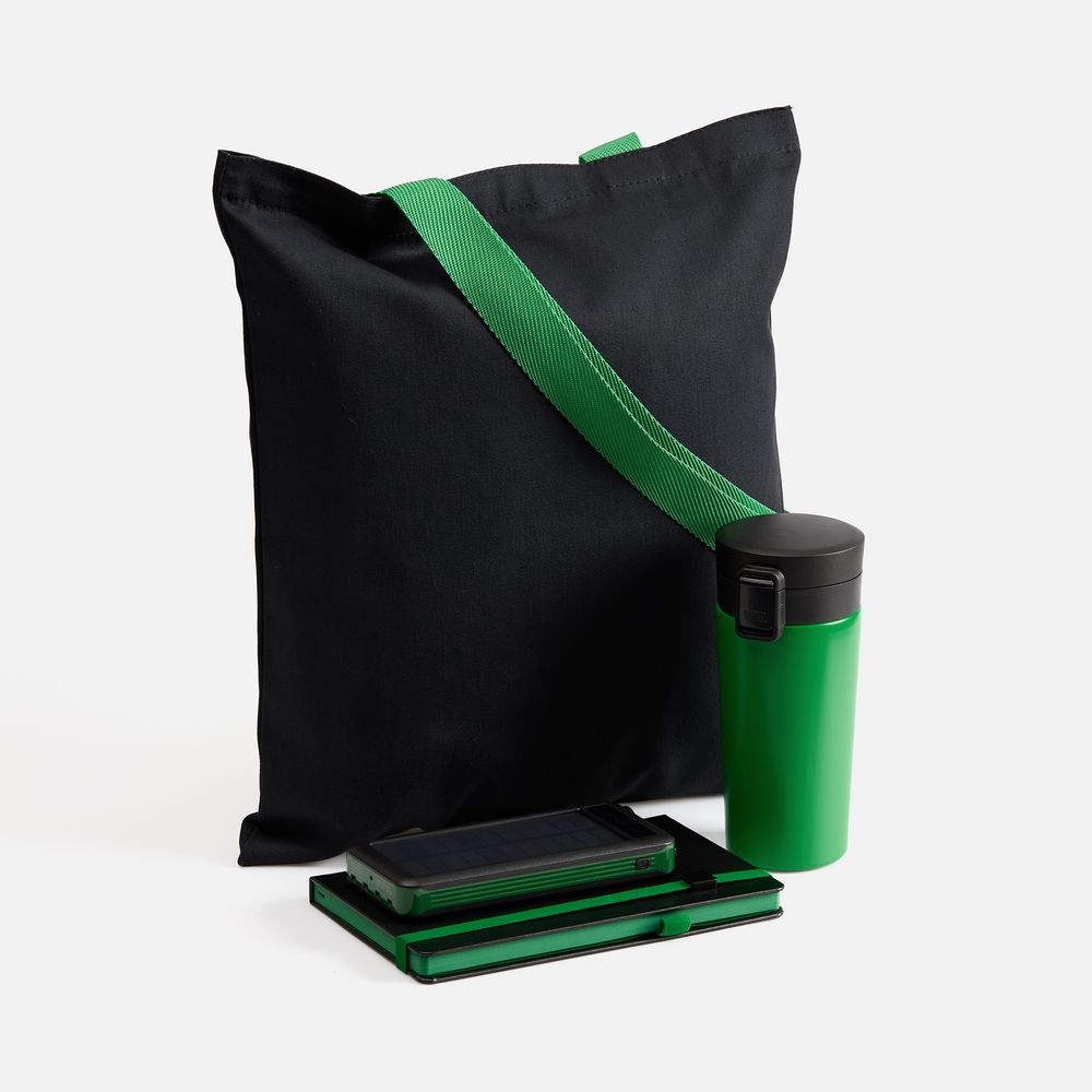 Набор Ton Energy, оранжевый