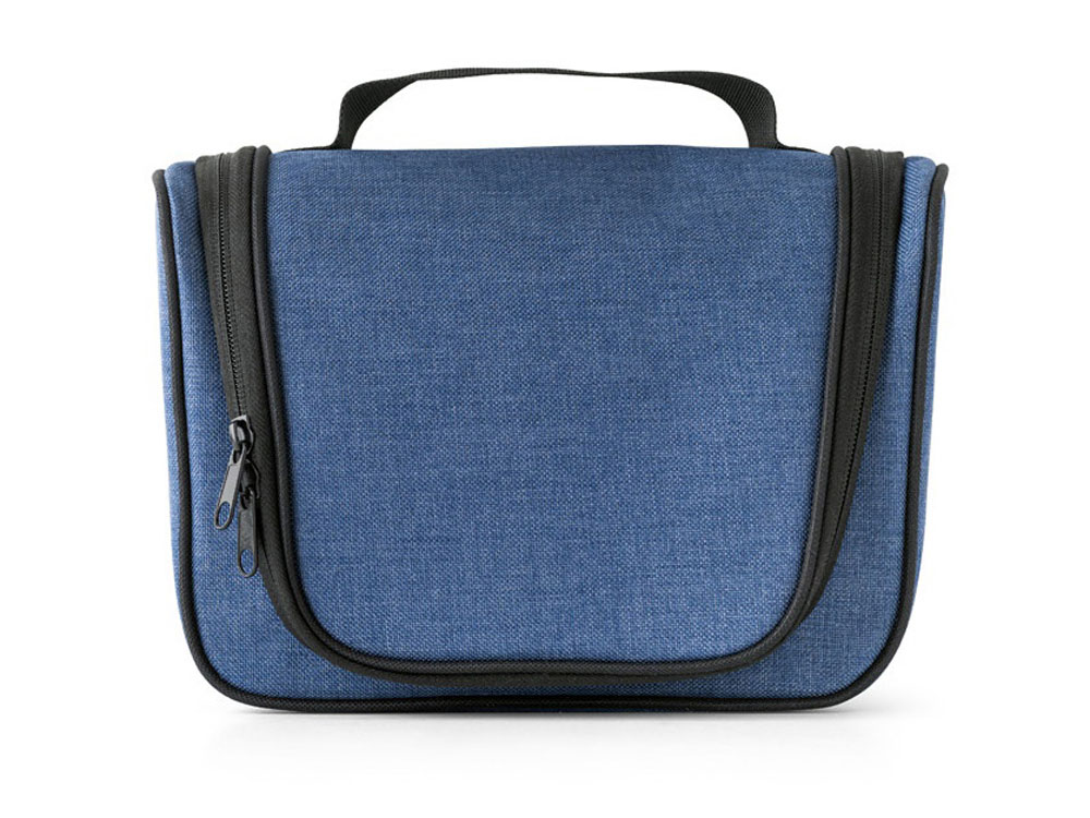 Несессер «MILLI»