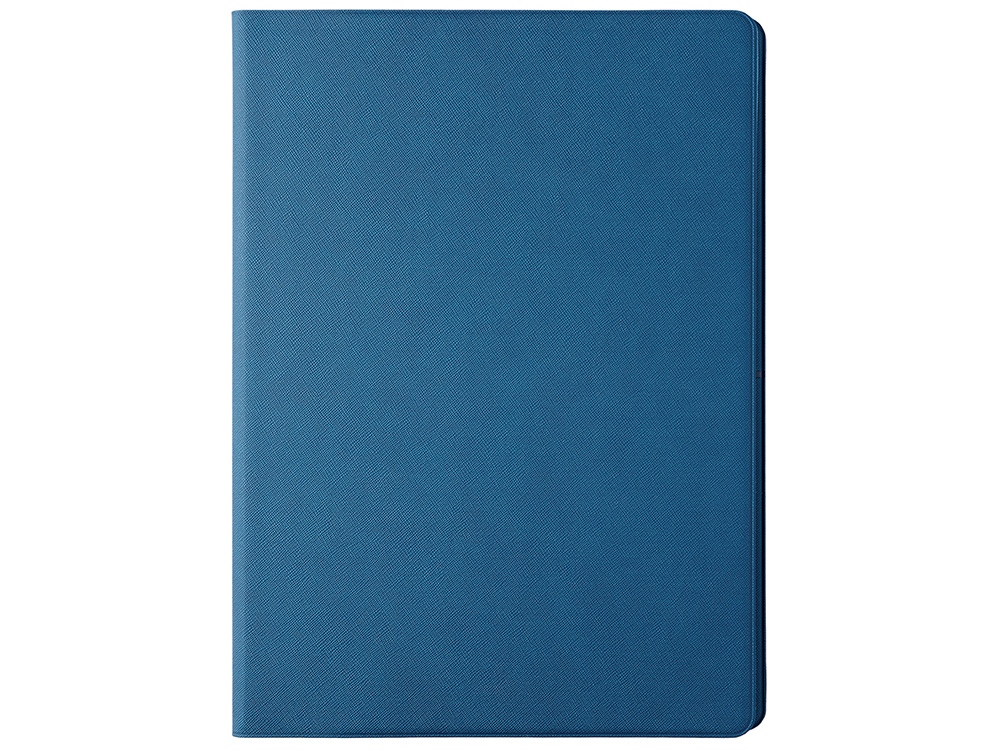 Органайзер для хранения документов А4 «Favor» 2.0