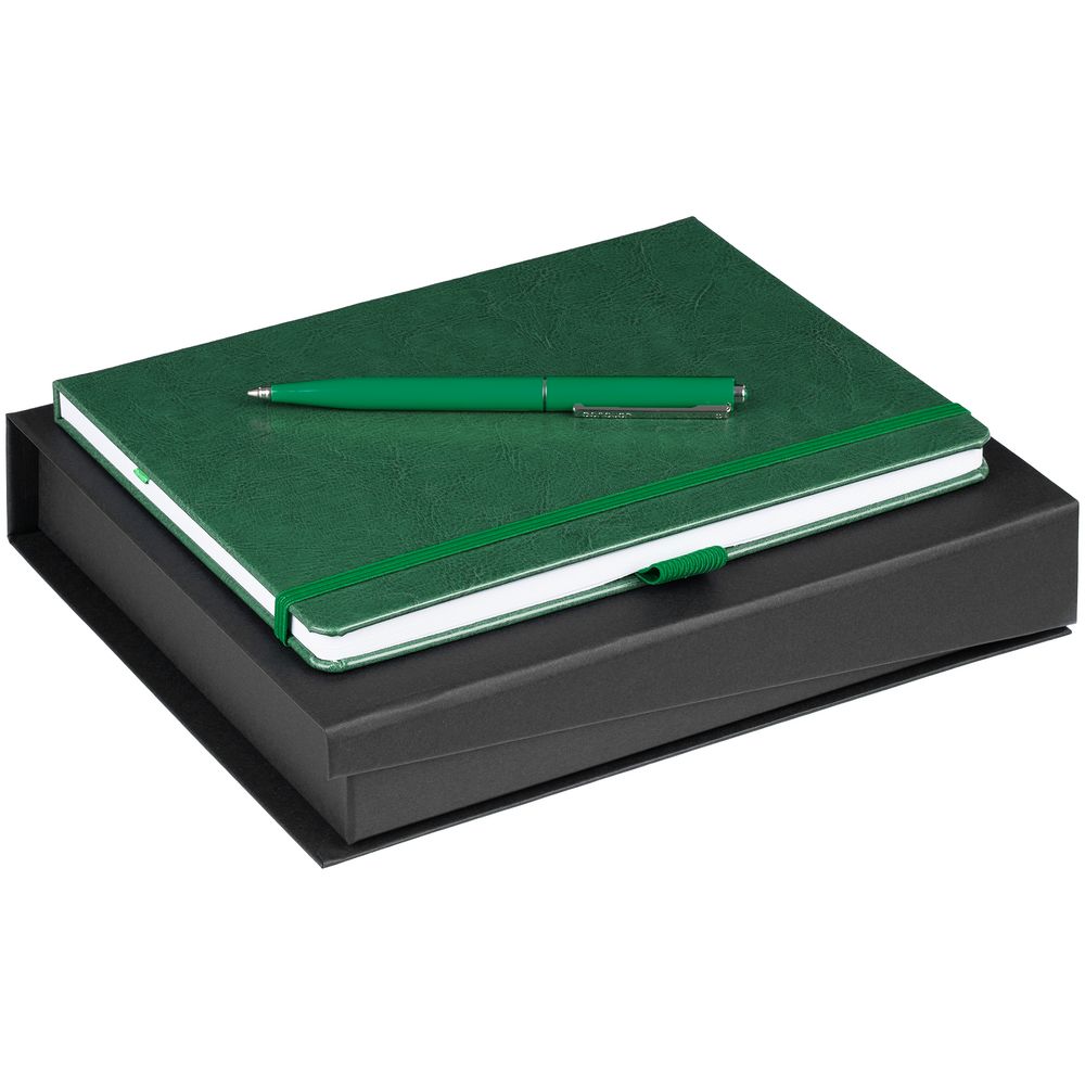 Набор Lucky, белый