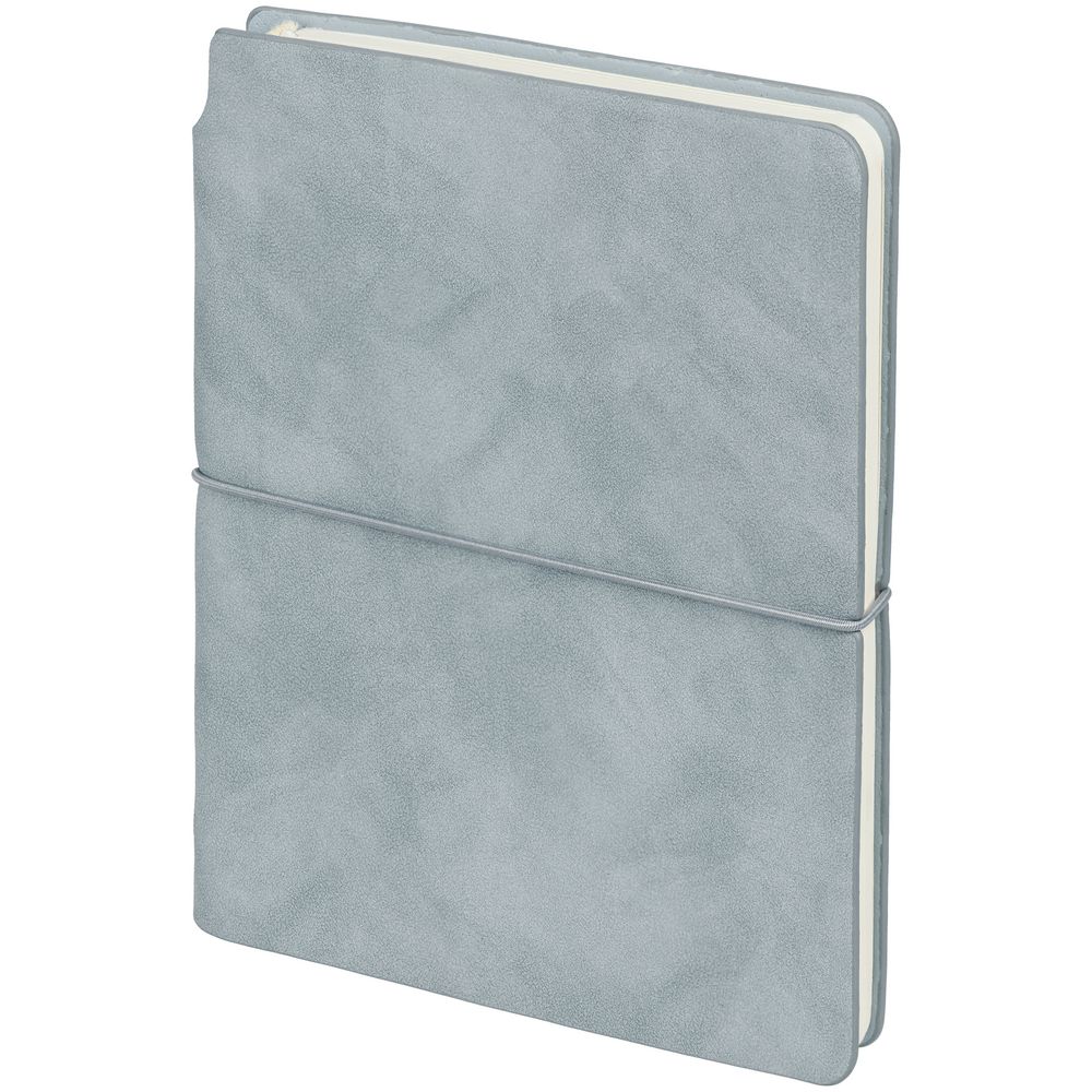 Набор Business Diary Mini, синий