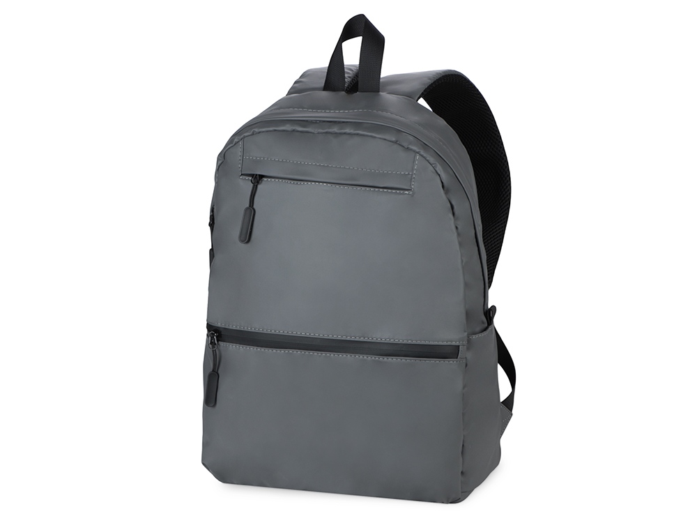 Рюкзак Ray для ноутбука 15''