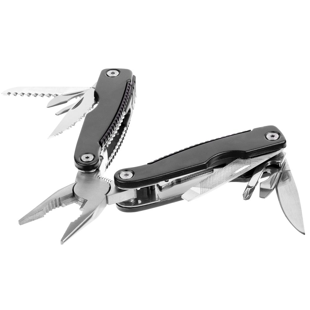 Набор Gripping, синий