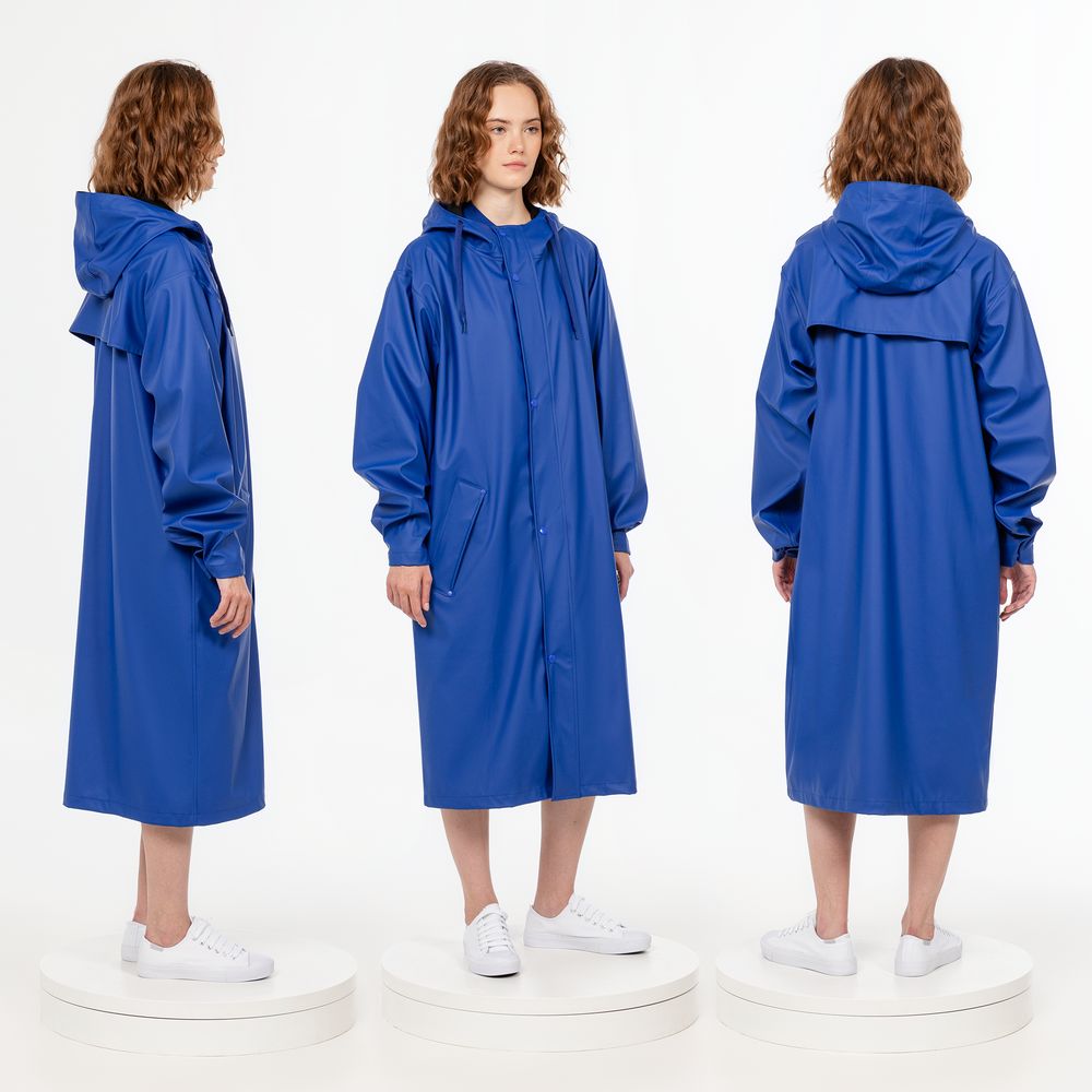 Макинтош R3, серый