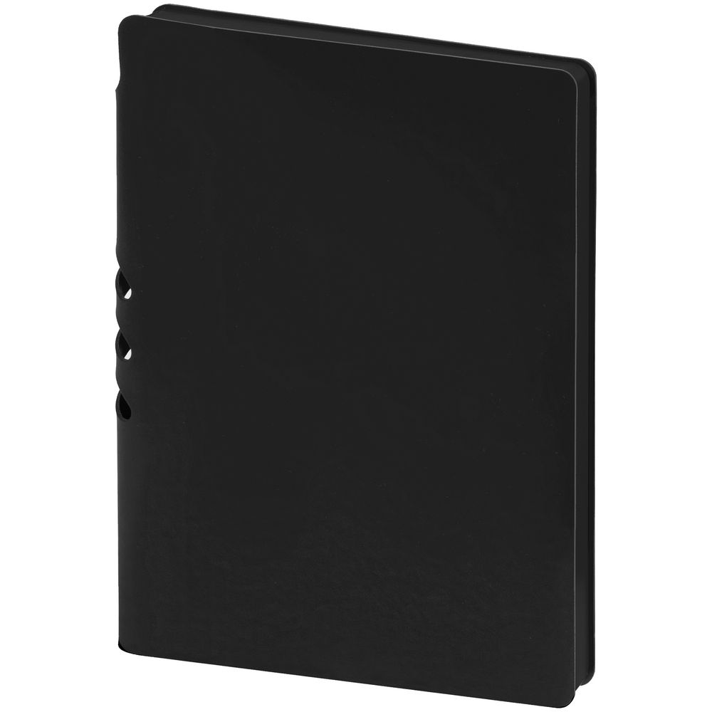 Набор Flexpen Shall Simple, оранжевый