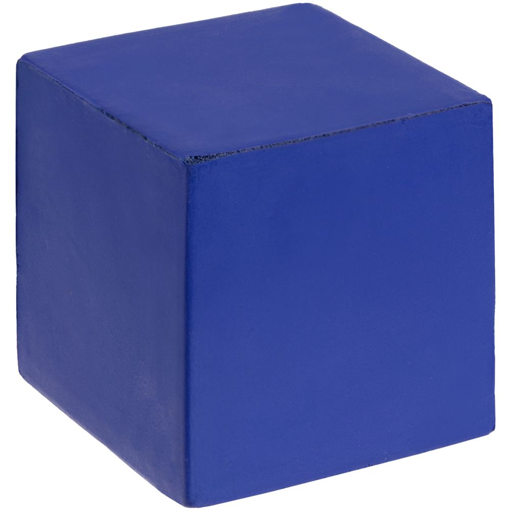 Набор Square, белый