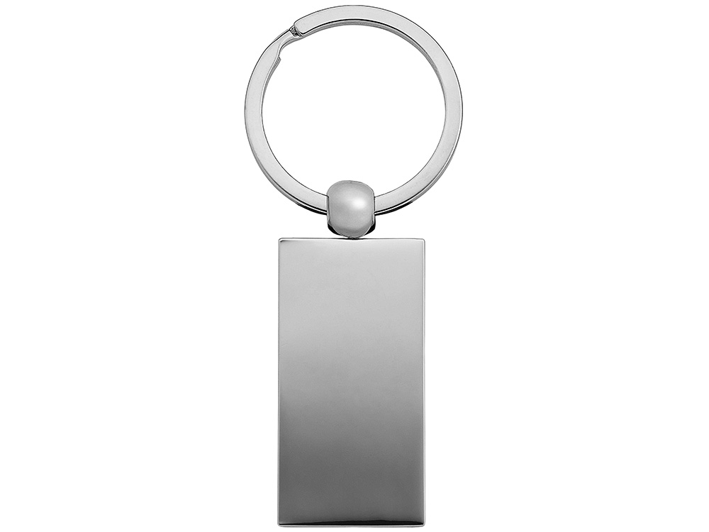 Брелок «Rotating Steel Rct»