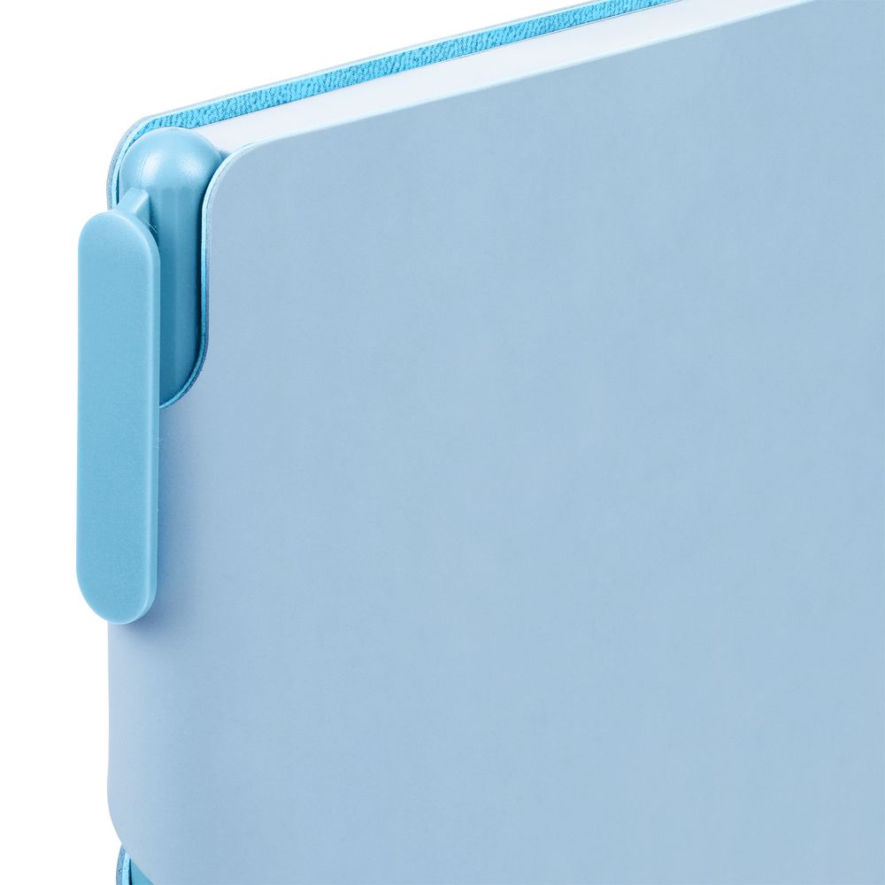 Набор Flexpen Shall, серый