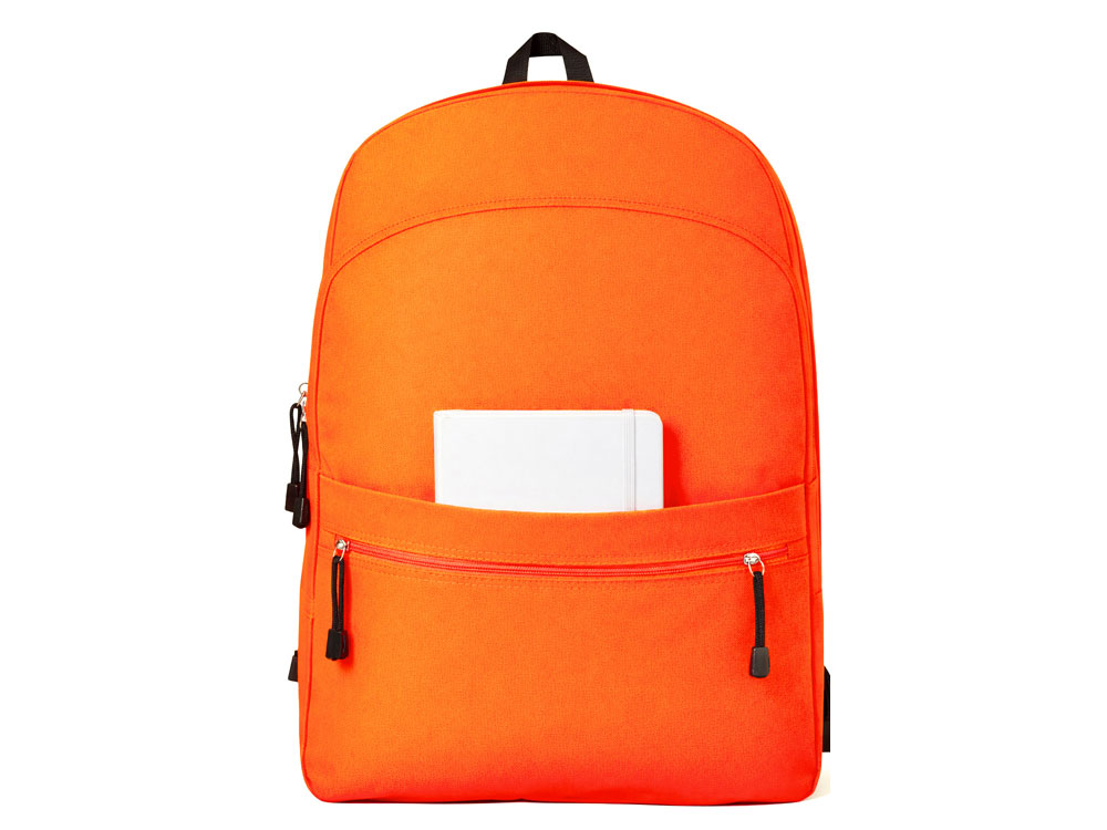 Рюкзак «Rendy»