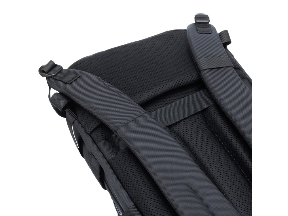 Рюкзак «ВОЯЖ» с отделением для ноутбука 18"