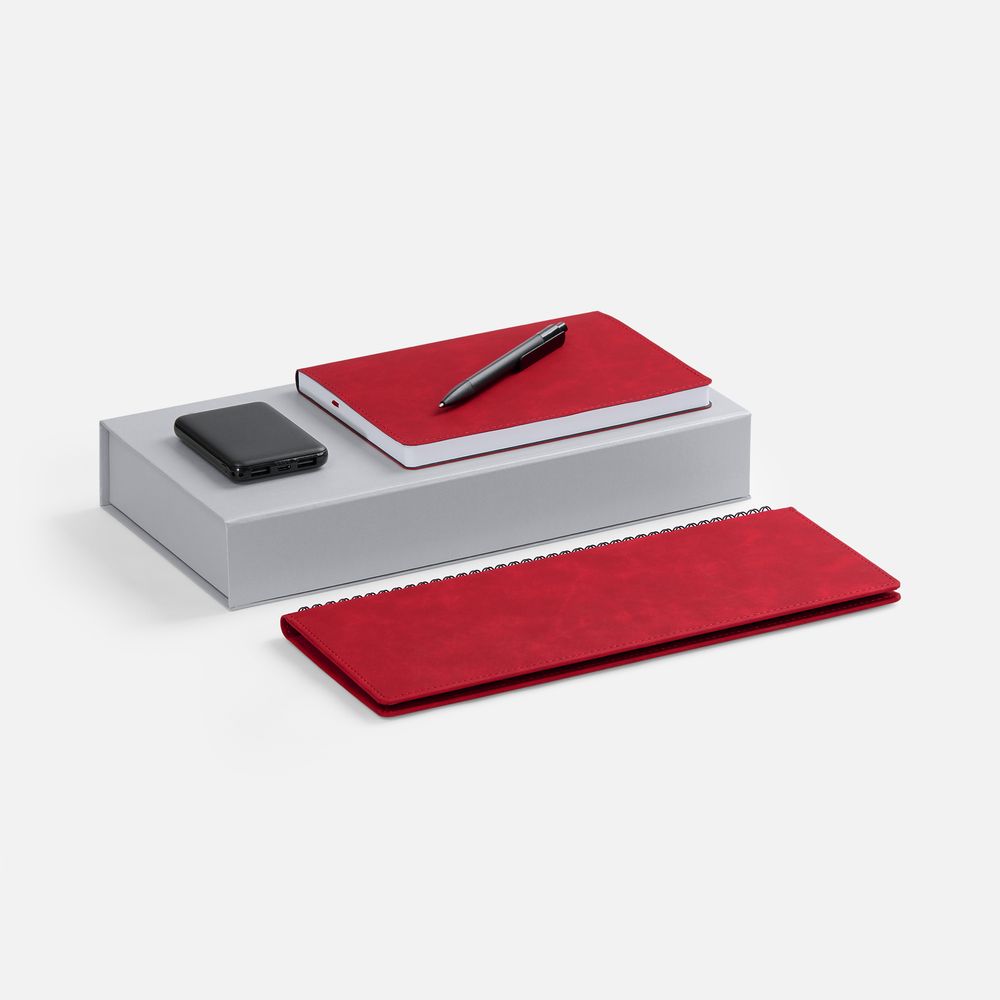 Набор Urban Planner, зеленый