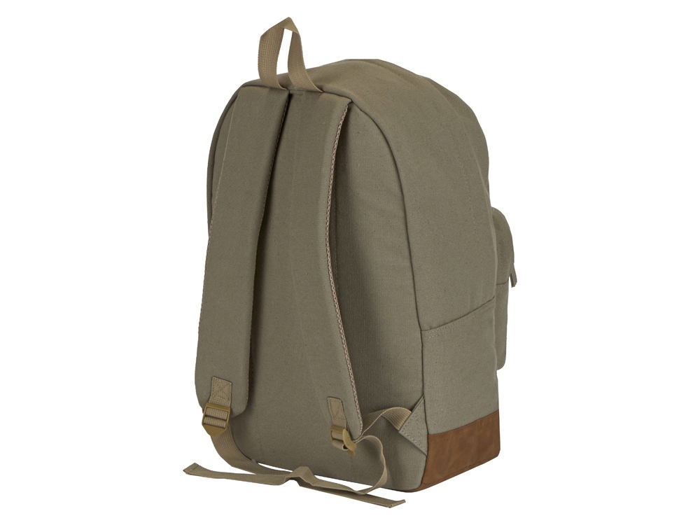 Рюкзак «Shammy» для ноутбука 15"