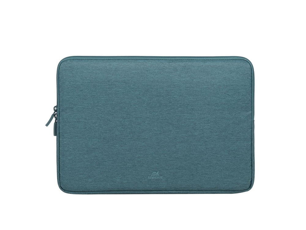 ECO чехол для ноутбука 13.3-14"