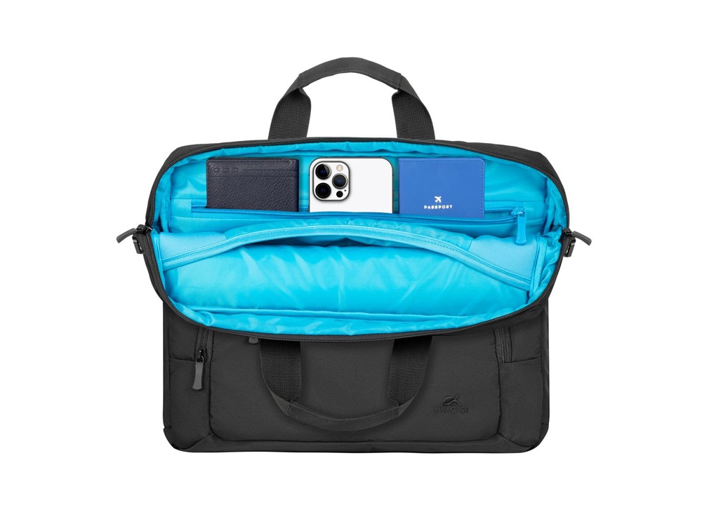 ECO сумка для ноутбука 13.3-14"