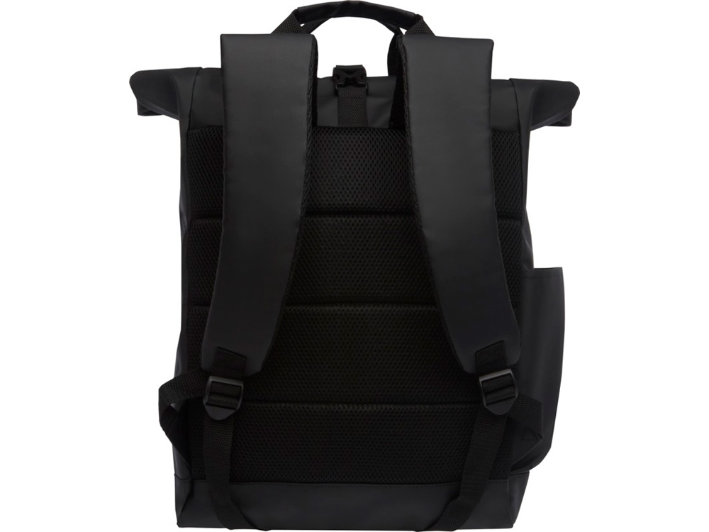 Водонепроницаемый рюкзак «Resi» для ноутбука 15"