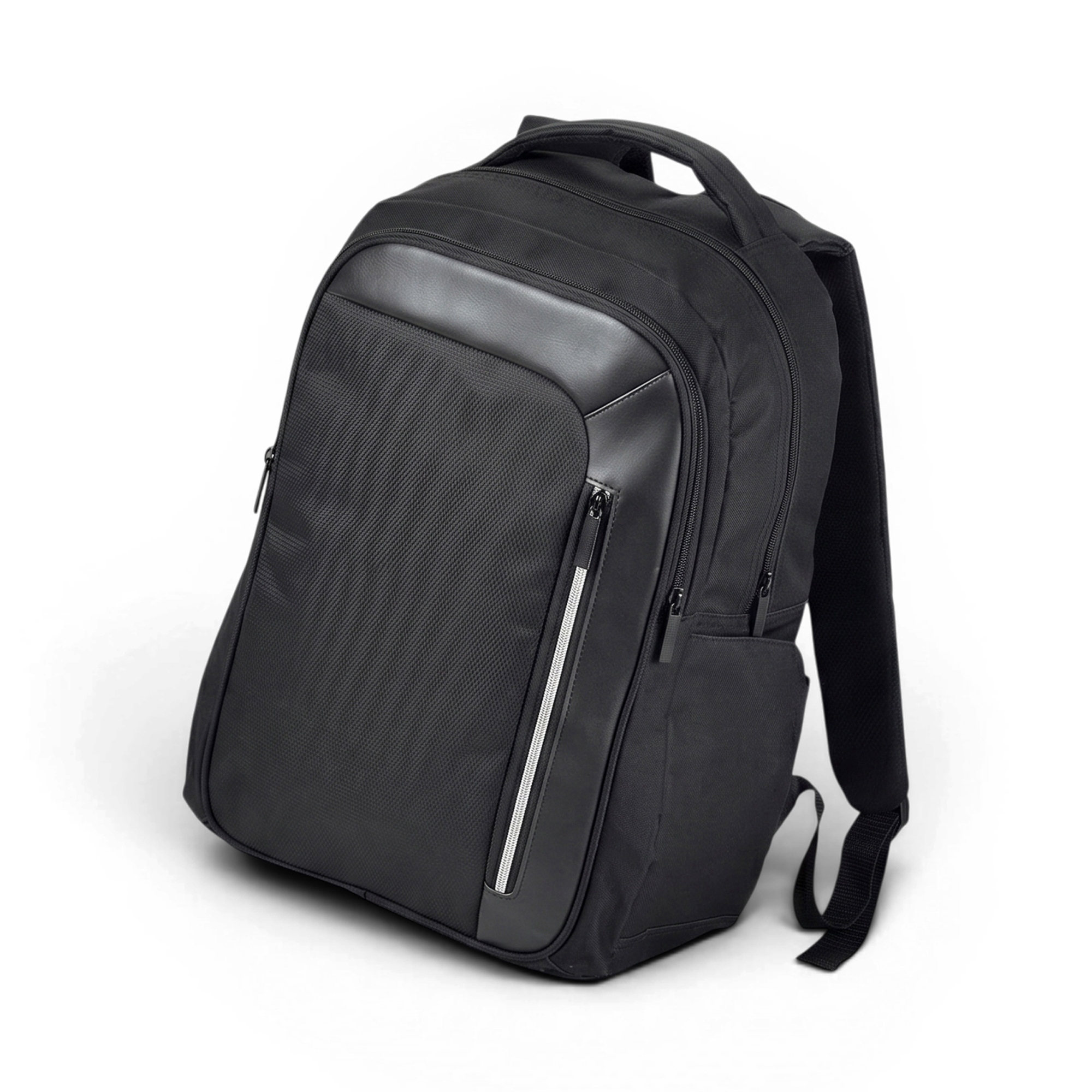 Рюкзак «Ravy» для ноутбука 15.6" с защитой RFID