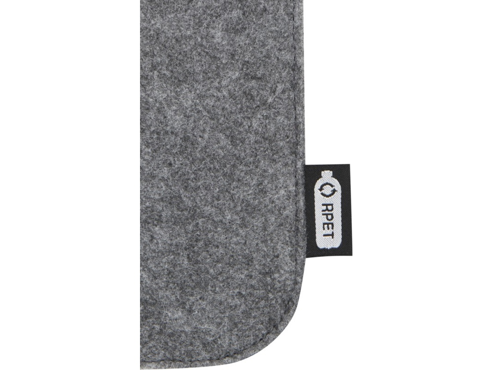 Чехол для очков «Felta»