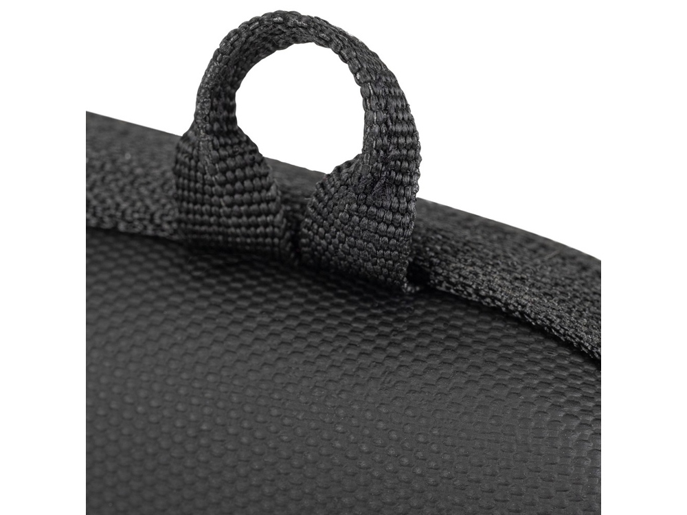 Жесткий чехол для Chromebook 11.6-12.4"/MacBook 13-14