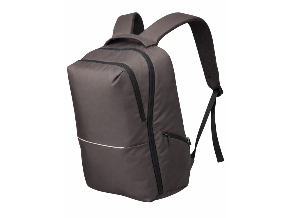 Рюкзак «Samy» для ноутбука 15.6”