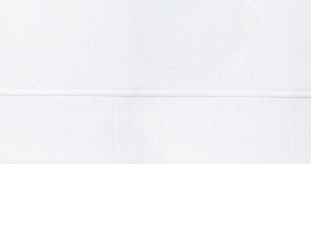 Толстовка с капюшоном оверсайз «Lisbon» унисекс